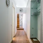 La Perla Del Duomo Apartments By Wonderful Italy